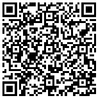 QR Code for bitcoin:bitcoin:bitcoin:bitcoin:bitcoin:bitcoin:bitcoin:bitcoin:bitcoin:bitcoin:dash:XvobWsipCpLsBypX5ATKD72PuvnS3udgHZ
