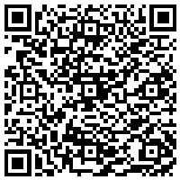 QR Code for bitcoin:bitcoin:bitcoin:bitcoin:bitcoin:bitcoin:bitcoin:bitcoin:bitcoin:bitcoin:dash:Xvoeva3DU49rfSmemqWdWSL9fQv3sskY6Y