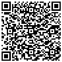 QR Code for bitcoin:bitcoin:bitcoin:bitcoin:bitcoin:bitcoin:bitcoin:bitcoin:bitcoin:bitcoin:dash:XvofsvfFYLDPmLAni1fCEoYJfsmv4BxLi1