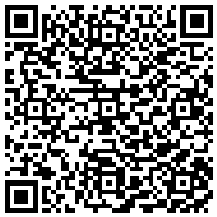 QR Code for bitcoin:bitcoin:bitcoin:bitcoin:bitcoin:bitcoin:bitcoin:bitcoin:bitcoin:bitcoin:dash:Xvog8F1ooEwBud2EnC5xcSPDJenPEXwfYN