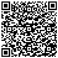QR Code for bitcoin:bitcoin:bitcoin:bitcoin:bitcoin:bitcoin:bitcoin:bitcoin:bitcoin:bitcoin:dash:Xvohu1KuQSZCFMrqBPTQDAqqmZcdx4RkXe