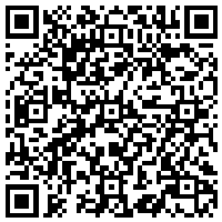 QR Code for bitcoin:bitcoin:bitcoin:bitcoin:bitcoin:bitcoin:bitcoin:bitcoin:bitcoin:bitcoin:dash:XvoitgPyo11xVLniQP2arUTVgevboLBiBn