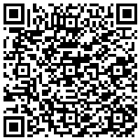 QR Code for bitcoin:bitcoin:bitcoin:bitcoin:bitcoin:bitcoin:bitcoin:bitcoin:bitcoin:bitcoin:dash:Xvoj7NF1Py8qkrQba3xuCPtCkHYMBfCZd2