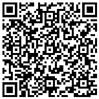 QR Code for bitcoin:bitcoin:bitcoin:bitcoin:bitcoin:bitcoin:bitcoin:bitcoin:bitcoin:bitcoin:dash:XvokWFaKXowRQ7sMqBftg9UyRnt7ru65AT
