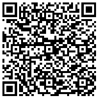 QR Code for bitcoin:bitcoin:bitcoin:bitcoin:bitcoin:bitcoin:bitcoin:bitcoin:bitcoin:bitcoin:dash:Xvom2ycMg74cSpB4ZPv62wovdo96yp1ESC