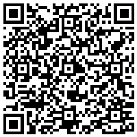 QR Code for bitcoin:bitcoin:bitcoin:bitcoin:bitcoin:bitcoin:bitcoin:bitcoin:bitcoin:bitcoin:dash:XvontpYHmm2cH6djespYit9WVCbTSEKsRJ