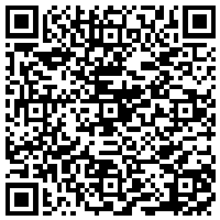 QR Code for bitcoin:bitcoin:bitcoin:bitcoin:bitcoin:bitcoin:bitcoin:bitcoin:bitcoin:bitcoin:dash:XvoopLiBzLyP2AYPiLtJ5ic4PQUnzJAjhd