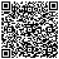 QR Code for bitcoin:bitcoin:bitcoin:bitcoin:bitcoin:bitcoin:bitcoin:bitcoin:bitcoin:bitcoin:dash:XvoqJS9x21hjbPQeeBe5JZCNoaff3Z2pih