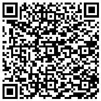 QR Code for bitcoin:bitcoin:bitcoin:bitcoin:bitcoin:bitcoin:bitcoin:bitcoin:bitcoin:bitcoin:dash:Xvor4ReomQV2S5a1eikWB489cK79QNTHwE