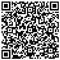 QR Code for bitcoin:bitcoin:bitcoin:bitcoin:bitcoin:bitcoin:bitcoin:bitcoin:bitcoin:bitcoin:dash:XvouTiUfZvLUp9bAvxdQEDrHeN13UEewZA
