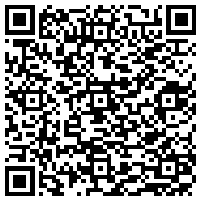 QR Code for bitcoin:bitcoin:bitcoin:bitcoin:bitcoin:bitcoin:bitcoin:bitcoin:bitcoin:bitcoin:dash:XvovfNUhJRhpmWcfYGkH96LD5N88D6e9VC