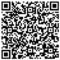 QR Code for bitcoin:bitcoin:bitcoin:bitcoin:bitcoin:bitcoin:bitcoin:bitcoin:bitcoin:bitcoin:dash:XvoxjdvyTJt5jWyMATFe81QHSzn78PgkCi