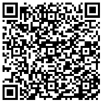 QR Code for bitcoin:bitcoin:bitcoin:bitcoin:bitcoin:bitcoin:bitcoin:bitcoin:bitcoin:bitcoin:dash:Xvoy4QtZXDLf9UYC2C2ZqHeWoPwfDPMq1B