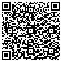 QR Code for bitcoin:bitcoin:bitcoin:bitcoin:bitcoin:bitcoin:bitcoin:bitcoin:bitcoin:bitcoin:dash:XvozoNE3XVFyeZwjWij2HHNGd61WxpUt9e