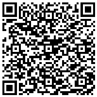 QR Code for bitcoin:bitcoin:bitcoin:bitcoin:bitcoin:bitcoin:bitcoin:bitcoin:bitcoin:bitcoin:dash:Xvozp9f1fYGeasaSysUnDrKuuFso9sMtfK