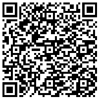 QR Code for bitcoin:bitcoin:bitcoin:bitcoin:bitcoin:bitcoin:bitcoin:bitcoin:bitcoin:bitcoin:dash:Xvp11ykMYd7kSWSbKJBscaFrrWdJo4PQVp