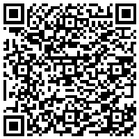 QR Code for bitcoin:bitcoin:bitcoin:bitcoin:bitcoin:bitcoin:bitcoin:bitcoin:bitcoin:bitcoin:dash:Xvp2v6qUyKEXccSWTJsDsnFvVyG2CPikPh