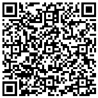 QR Code for bitcoin:bitcoin:bitcoin:bitcoin:bitcoin:bitcoin:bitcoin:bitcoin:bitcoin:bitcoin:dash:Xvp4zdSYXsqeMLBh3YuoTvBFiHapi3fET5