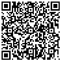 QR Code for bitcoin:bitcoin:bitcoin:bitcoin:bitcoin:bitcoin:bitcoin:bitcoin:bitcoin:bitcoin:dash:Xvp5pu9MvdaeKfndRPf4uvAVQTiUXozAND