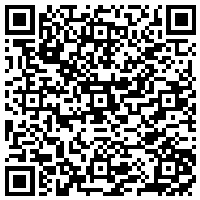 QR Code for bitcoin:bitcoin:bitcoin:bitcoin:bitcoin:bitcoin:bitcoin:bitcoin:bitcoin:bitcoin:dash:Xvp6hd25Vyr4qAzAnwVCpkJn7oxxT3aLBP