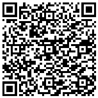 QR Code for bitcoin:bitcoin:bitcoin:bitcoin:bitcoin:bitcoin:bitcoin:bitcoin:bitcoin:bitcoin:dash:Xvp8qcggWZ9MmLH9vUb9XFeWCLBFQ3HdY9