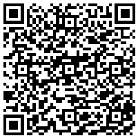 QR Code for bitcoin:bitcoin:bitcoin:bitcoin:bitcoin:bitcoin:bitcoin:bitcoin:bitcoin:bitcoin:dash:Xvp94AUNNAPg2vrBV7N5qUbahu2MLebAE8