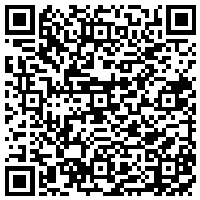 QR Code for bitcoin:bitcoin:bitcoin:bitcoin:bitcoin:bitcoin:bitcoin:bitcoin:bitcoin:bitcoin:dash:Xvp96DmpuwMEVDUBDBdZ1FqW6BxdDVheRC