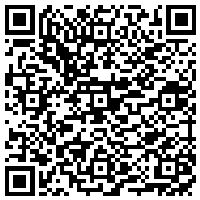 QR Code for bitcoin:bitcoin:bitcoin:bitcoin:bitcoin:bitcoin:bitcoin:bitcoin:bitcoin:bitcoin:dash:Xvp9u7gZvSm4NPfCypDcdsHfRgiH6X14Xy