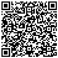 QR Code for bitcoin:bitcoin:bitcoin:bitcoin:bitcoin:bitcoin:bitcoin:bitcoin:bitcoin:bitcoin:dash:XvpDQaQMSY94TFFgV1LGFduwkZHA3NGLgF