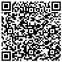 QR Code for bitcoin:bitcoin:bitcoin:bitcoin:bitcoin:bitcoin:bitcoin:bitcoin:bitcoin:bitcoin:dash:XvpEGCea2autjnKb7MP6ZNg6R9vjwe6gBo