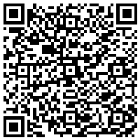QR Code for bitcoin:bitcoin:bitcoin:bitcoin:bitcoin:bitcoin:bitcoin:bitcoin:bitcoin:bitcoin:dash:XvpEps6Vs83GUi7vdWZPvz362BTPRvBo9e