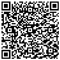 QR Code for bitcoin:bitcoin:bitcoin:bitcoin:bitcoin:bitcoin:bitcoin:bitcoin:bitcoin:bitcoin:dash:XvpFbwZXKugKwnFUvuZTNkfagLet67NFqx