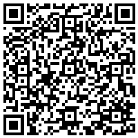 QR Code for bitcoin:bitcoin:bitcoin:bitcoin:bitcoin:bitcoin:bitcoin:bitcoin:bitcoin:bitcoin:dash:XvpGVre7QPDToi2i7iDo1e7emivC7Y5ZUn