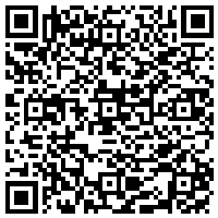 QR Code for bitcoin:bitcoin:bitcoin:bitcoin:bitcoin:bitcoin:bitcoin:bitcoin:bitcoin:bitcoin:dash:XvpJmnTG2KVB1RY3LbTmUftmG7xQqhKsSC