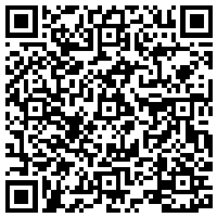 QR Code for bitcoin:bitcoin:bitcoin:bitcoin:bitcoin:bitcoin:bitcoin:bitcoin:bitcoin:bitcoin:dash:XvpJp4m2WRuAn7osEfFUC7aZPkcXMtgaj2