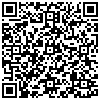 QR Code for bitcoin:bitcoin:bitcoin:bitcoin:bitcoin:bitcoin:bitcoin:bitcoin:bitcoin:bitcoin:dash:XvpJw1cAMziNvQ3F7dcaWEn1pAz6EnaJYd