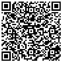 QR Code for bitcoin:bitcoin:bitcoin:bitcoin:bitcoin:bitcoin:bitcoin:bitcoin:bitcoin:bitcoin:dash:XvpKdEBUr1YwUsPMyBFEMwpzYB2hSTUkft