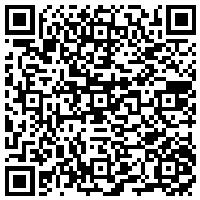 QR Code for bitcoin:bitcoin:bitcoin:bitcoin:bitcoin:bitcoin:bitcoin:bitcoin:bitcoin:bitcoin:dash:XvpMA95NiUbxHzC3trZEMbhbB1utjKdFmD