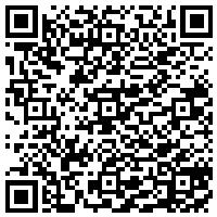 QR Code for bitcoin:bitcoin:bitcoin:bitcoin:bitcoin:bitcoin:bitcoin:bitcoin:bitcoin:bitcoin:dash:XvpPTm2dEcY7AgRAa2kRcfcQbv4Xd71cxc