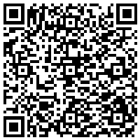 QR Code for bitcoin:bitcoin:bitcoin:bitcoin:bitcoin:bitcoin:bitcoin:bitcoin:bitcoin:bitcoin:dash:XvpRWnGiMSSP4FZSPLC38WZUd9mQSP7GZD