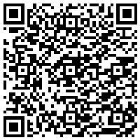 QR Code for bitcoin:bitcoin:bitcoin:bitcoin:bitcoin:bitcoin:bitcoin:bitcoin:bitcoin:bitcoin:dash:XvpXJxRryppRcYiDexXwbfCczAbgjtbFpn