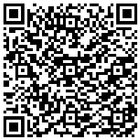 QR Code for bitcoin:bitcoin:bitcoin:bitcoin:bitcoin:bitcoin:bitcoin:bitcoin:bitcoin:bitcoin:dash:XvpYBUJfqdMAWsKCmqbb5cTbsmTXi8AwXJ