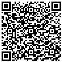 QR Code for bitcoin:bitcoin:bitcoin:bitcoin:bitcoin:bitcoin:bitcoin:bitcoin:bitcoin:bitcoin:dash:XvpbXyBdZepqDKnFA2hSTBSLJpb2X1VBbV