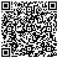 QR Code for bitcoin:bitcoin:bitcoin:bitcoin:bitcoin:bitcoin:bitcoin:bitcoin:bitcoin:bitcoin:dash:XvpdpEX2FE2BTFGUL891g2i7B3QqB3pjPR