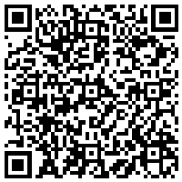 QR Code for bitcoin:bitcoin:bitcoin:bitcoin:bitcoin:bitcoin:bitcoin:bitcoin:bitcoin:bitcoin:dash:XvpgDM8bgDos1bUDwjV84D7ydtFuanSEpz