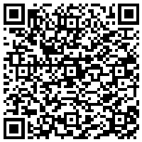 QR Code for bitcoin:bitcoin:bitcoin:bitcoin:bitcoin:bitcoin:bitcoin:bitcoin:bitcoin:bitcoin:dash:XvpiSLHTeiuzeZXZsQ2KDCZh6AvApAMBuf
