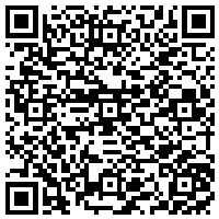 QR Code for bitcoin:bitcoin:bitcoin:bitcoin:bitcoin:bitcoin:bitcoin:bitcoin:bitcoin:bitcoin:dash:XvpkLALRp9riyT5thbYB1jiKbi3SDbbqVX