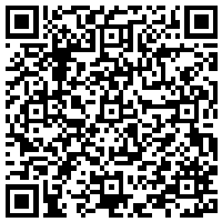 QR Code for bitcoin:bitcoin:bitcoin:bitcoin:bitcoin:bitcoin:bitcoin:bitcoin:bitcoin:bitcoin:dash:Xvpkavm6HbBUcJfxuZPyvUfiu7DoaVZewB