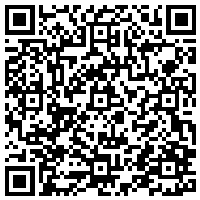 QR Code for bitcoin:bitcoin:bitcoin:bitcoin:bitcoin:bitcoin:bitcoin:bitcoin:bitcoin:bitcoin:dash:Xvpmx3mvBEDAAyvdbMX2F81rxroHidkAaj