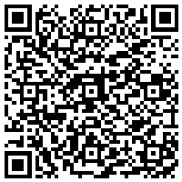 QR Code for bitcoin:bitcoin:bitcoin:bitcoin:bitcoin:bitcoin:bitcoin:bitcoin:bitcoin:bitcoin:dash:Xvpp71SP6GuUZ2F2kawRtyobcjZESJRizW